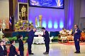 20260605 Ashoka Pillar_402